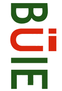 CI BUIE Logo